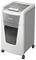 Leitz IQ Autofeed Office 300 Automatic Paper Shredder P4 – kuva 5