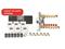 Roth Touchline SL complete wireless heating package, 6 rooms – kuva 6