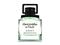 Hajuvesi Away Weekend Men EDT, 50 ml – kuva 5