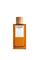Loewe Solo Man EDT 150 ml – kuva 4