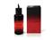 Trussardi Primo 150 ml Miesten – kuva 2