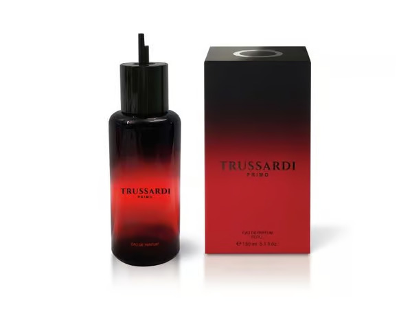 Trussardi Primo 150 ml Miesten – kuva 2/4