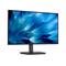 27" Dell Pro E2726DS – kuva 6