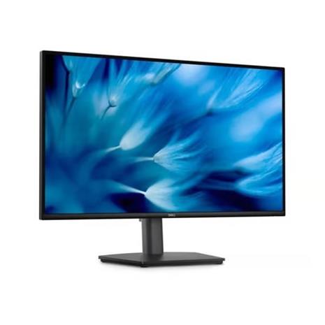 27" Dell Pro E2726DS
