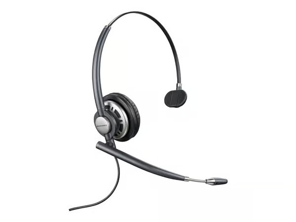 HP Poly EncorePro HW710