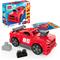 MEGA BLOKS JKG35 building toy – kuva 5