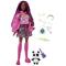 Barbie Extra Doll – kuva 2