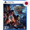 Baldur's Gate 3, PS5-peli – kuva 8