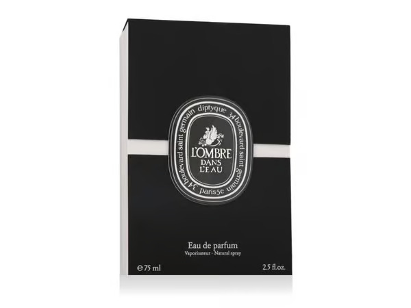 Diptyque L'ombre dans l'eau edp -tuoksu – kuva 7/8