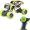Silverlit - X-Crawler (20634) – kuva 5