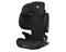 Maxi-Cosi RodiFix M i-Size Turvavyöistuin, Basic Black – kuva 8