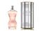 Jean Paul Gaultier Classic - EdT 100 ml – kuva 4