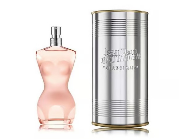 Jean Paul Gaultier Classic - EdT 100 ml