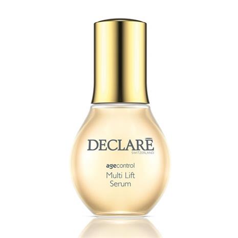 Declarä© Age Control Multi Lift Seerumi 50 ml