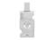 Ajmal Evoke Silver for Her - EdP 75 ml – kuva 5