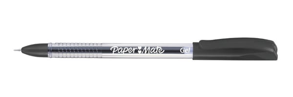 Paper Mate Jiffy