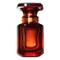 Fenty Beauty Fenty edp -tuoksu – kuva 4