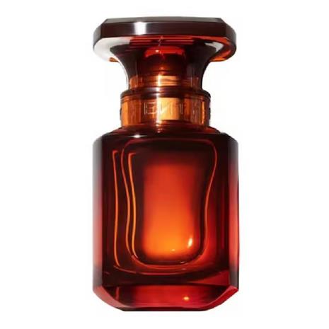 Fenty Beauty Fenty edp -tuoksu