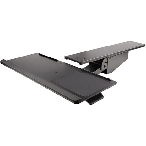 StarTech.com KBTRAYADJ2