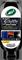 Turtle Wax Scratch Repair & Renew – kuva 3
