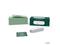 frient Smart Cable 2 – kuva 3
