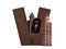 Lattafa Niche Emarati Mughal Fort - EdP 100 ml – kuva 6