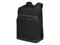 Samsonite Mysight Lpt. Backpack 17.3"" - Black - 46 – kuva 6