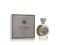 Boadicea the Victorious Envious Eau De Parfum 100 ml (unisex) – kuva 8