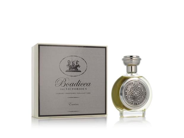 Boadicea the Victorious Envious Eau De Parfum 100 ml (unisex)