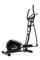 Zipro Neon elliptical cross trainer – kuva 5