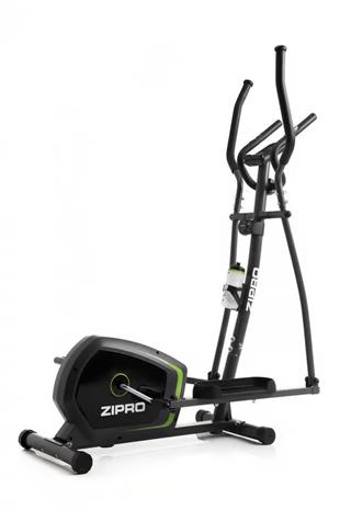 Zipro Neon elliptical cross trainer