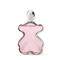 Loveme Tous Edp naisille, 90 ml – kuva 4