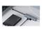 USB-C jakaja, harmaa – kuva 4