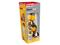 Casdon Dyson Ball Toy Vacuum – kuva 4