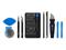 iFixit Pro Tech Go – kuva 5