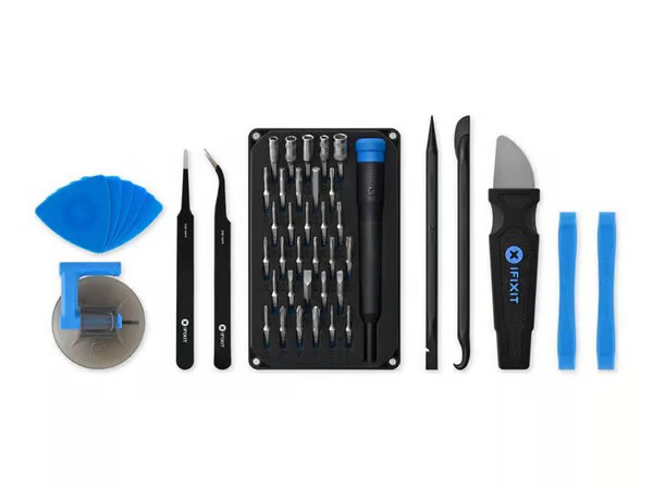 iFixit Pro Tech Go – kuva 5/5
