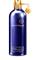 MONTALE Amber Spices Edp Spray – kuva 3