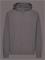 Enkel Studio Enkel Studio Eseksund Jacket M - Grey - L – kuva 3