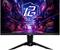 ASROCK PG27FFX2A (27"), näyttö – kuva 3