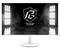 ASROCK PG27FFS2E-W (27"), näyttö – kuva 3