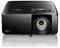Optoma UHZ67, videotykki – kuva 7