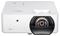Optoma LH351ST, videotykki – kuva 7