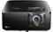 Optoma UHZ36STe, videotykki – kuva 7