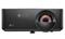 Optoma GT2200HDR, videotykki – kuva 3