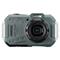 Pentax WG-1000 Rugged Compact Digital Camera Grey – kuva 7