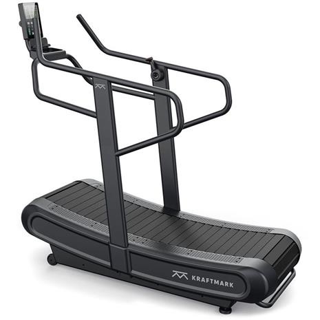 Kraftmark Airrunner Pro