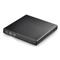 USB2.0 Portable Slim DVD/CDRW – kuva 4
