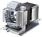 CoreParts ML12817 projector lamp 280 W – kuva 3