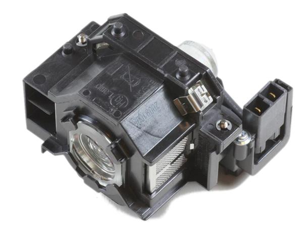 CoreParts ML10266 projector lamp 170 W