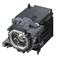 CoreParts ML12248 projector lamp 245 W – kuva 3